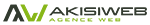 Création de site internet